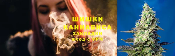прущая мука Архангельск